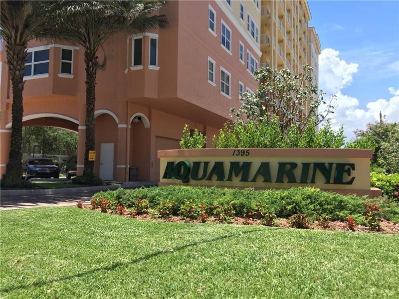Details for 1395 Ocean Blvd  604, Pompano Beach, FL 33062