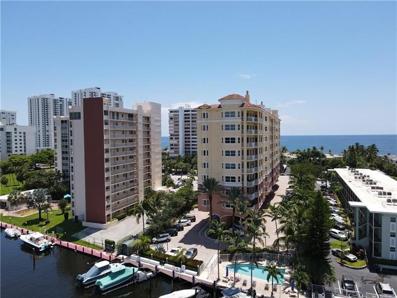 Image 10 of 16 For 1395 Ocean Blvd  604