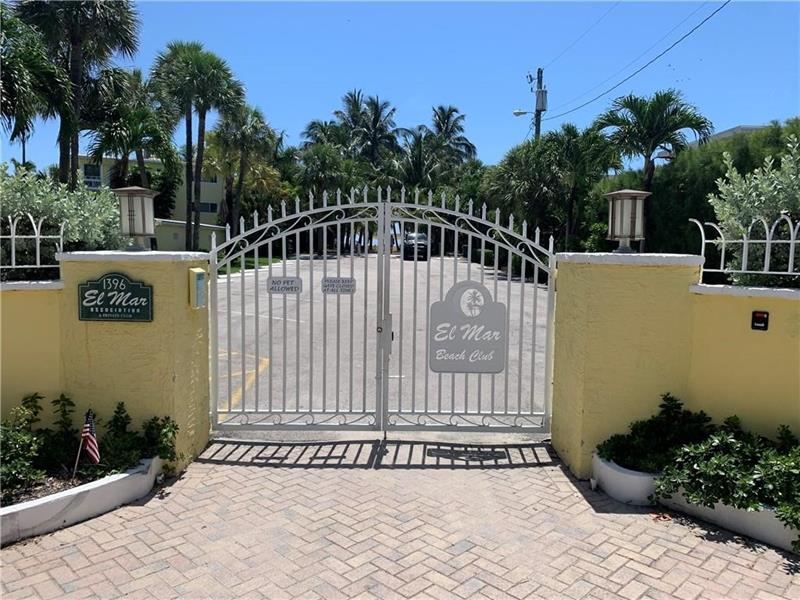 Image 11 of 16 For 1395 Ocean Blvd  604