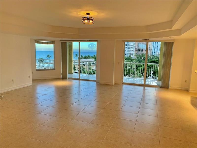 Image 4 of 16 For 1395 Ocean Blvd  604