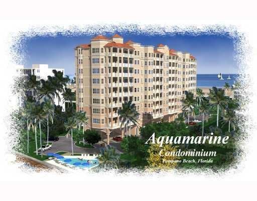 Image 5 of 16 For 1395 Ocean Blvd  604