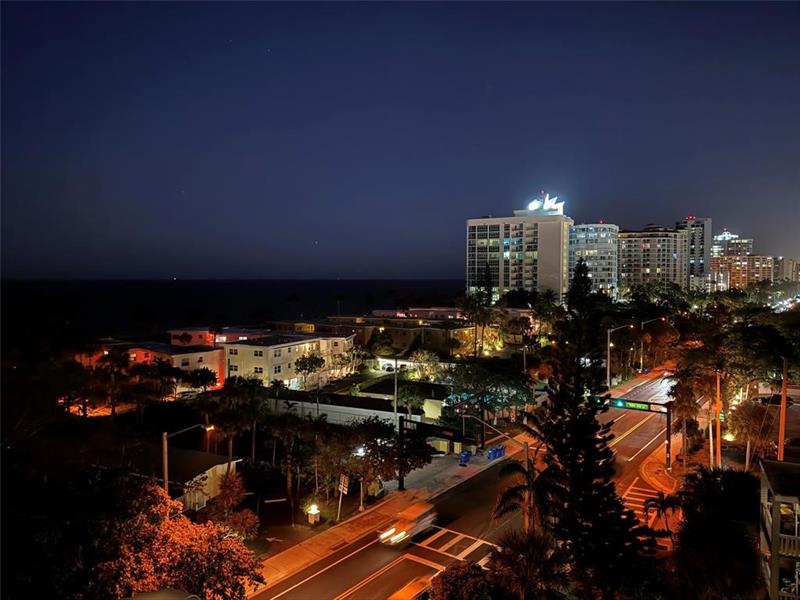 Image 6 of 16 For 1395 Ocean Blvd  604