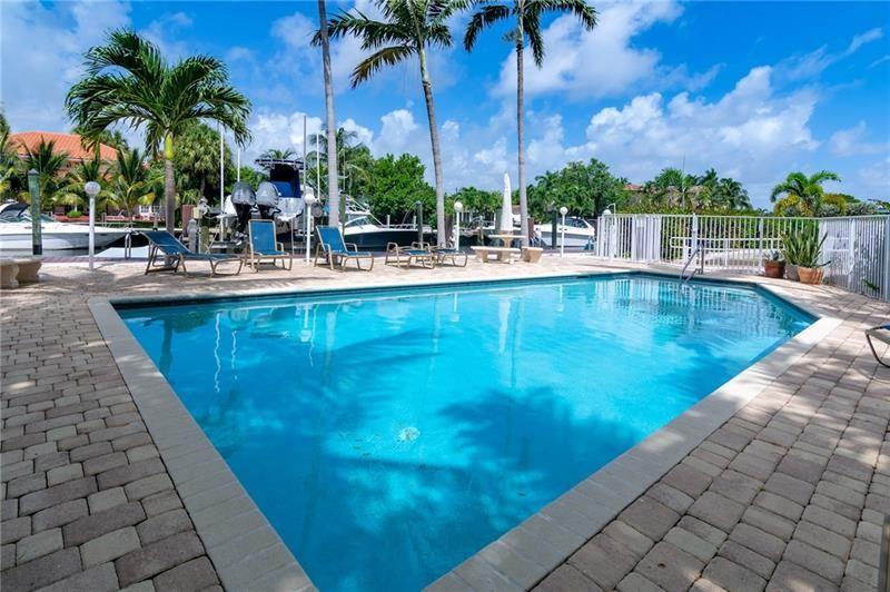 Image 7 of 16 For 1395 Ocean Blvd  604
