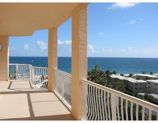 Image 8 of 16 For 1395 Ocean Blvd  604