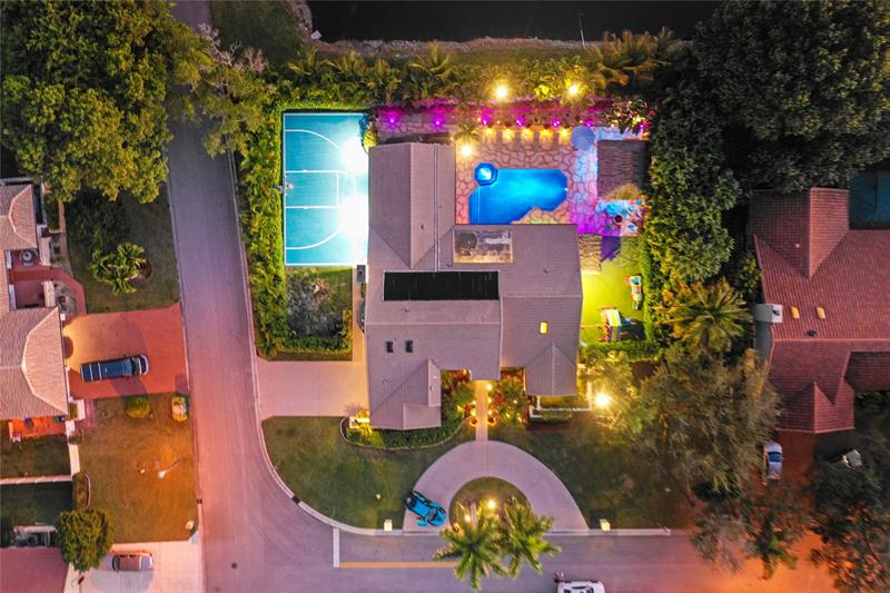 Details for 8250 49th Mnr, Coral Springs, FL 33067