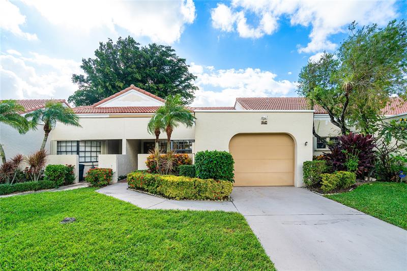 Details for 5794 Parkwalk Cir, Boynton Beach, FL 33472