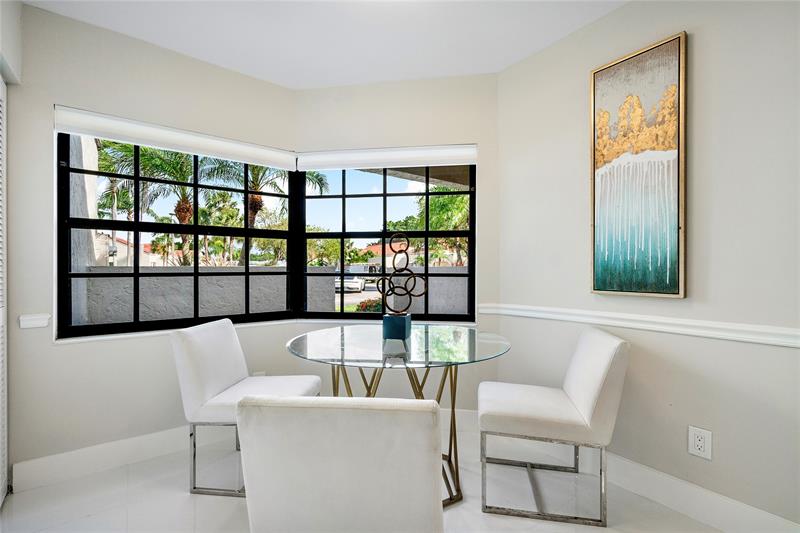 Image 12 of 34 For 5794 Parkwalk Cir
