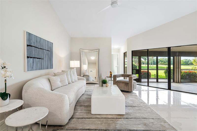 Image 13 of 34 For 5794 Parkwalk Cir