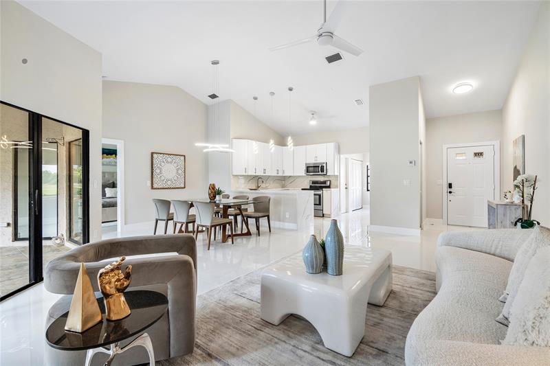 Image 2 of 34 For 5794 Parkwalk Cir