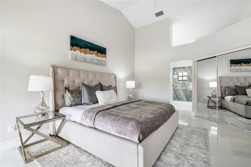 Image 20 of 34 For 5794 Parkwalk Cir