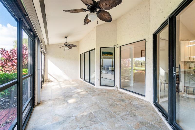 Image 25 of 34 For 5794 Parkwalk Cir