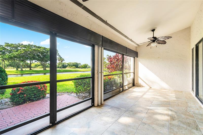 Image 26 of 34 For 5794 Parkwalk Cir