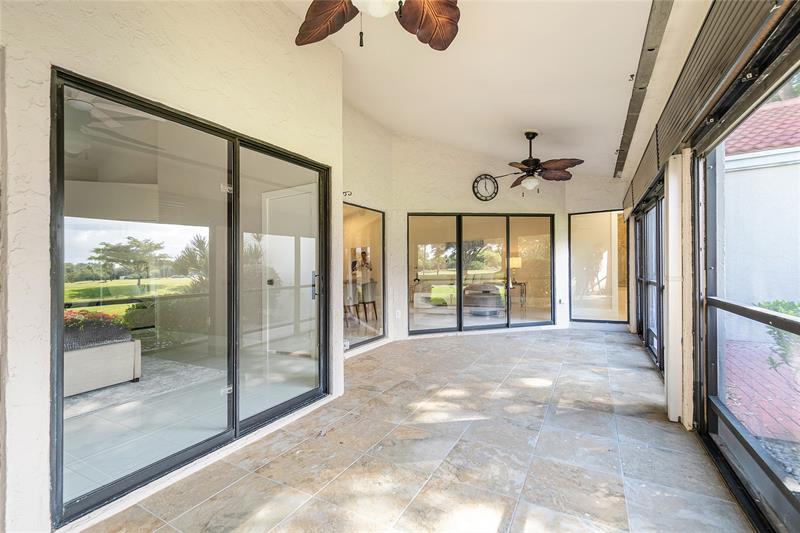 Image 27 of 34 For 5794 Parkwalk Cir