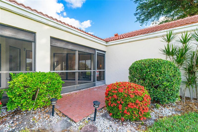 Image 29 of 34 For 5794 Parkwalk Cir