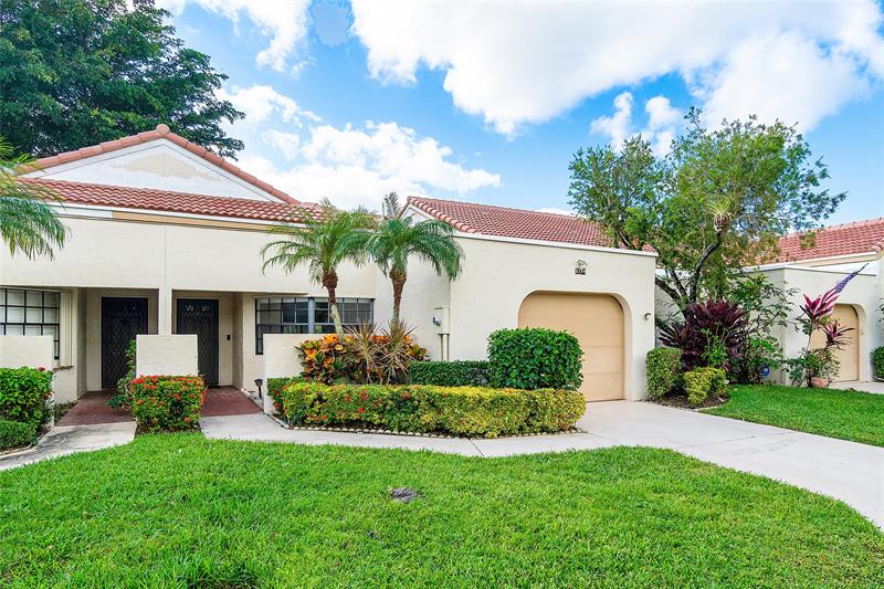 Image 4 of 34 For 5794 Parkwalk Cir