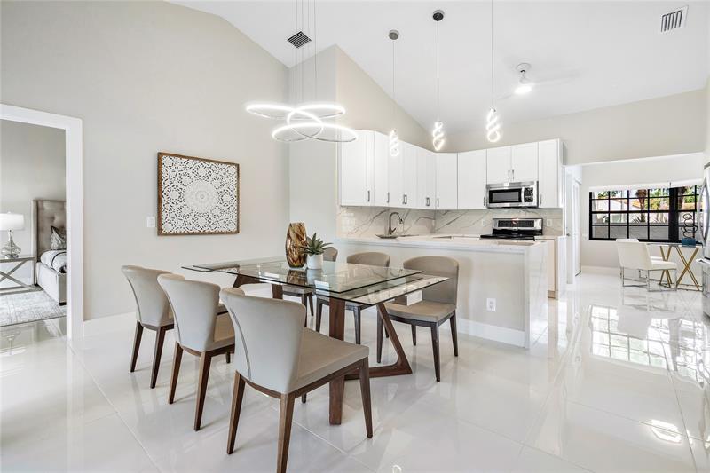 Image 7 of 34 For 5794 Parkwalk Cir