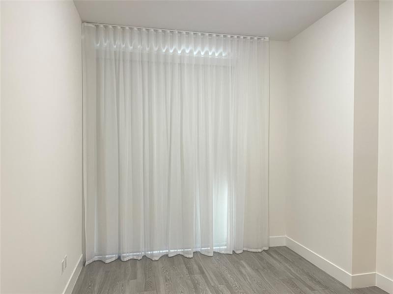 Image 14 of 18 For 2960 207th St  508