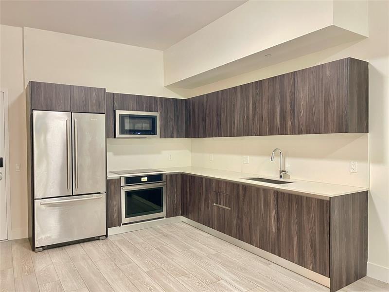 Image 2 of 18 For 2960 207th St  508