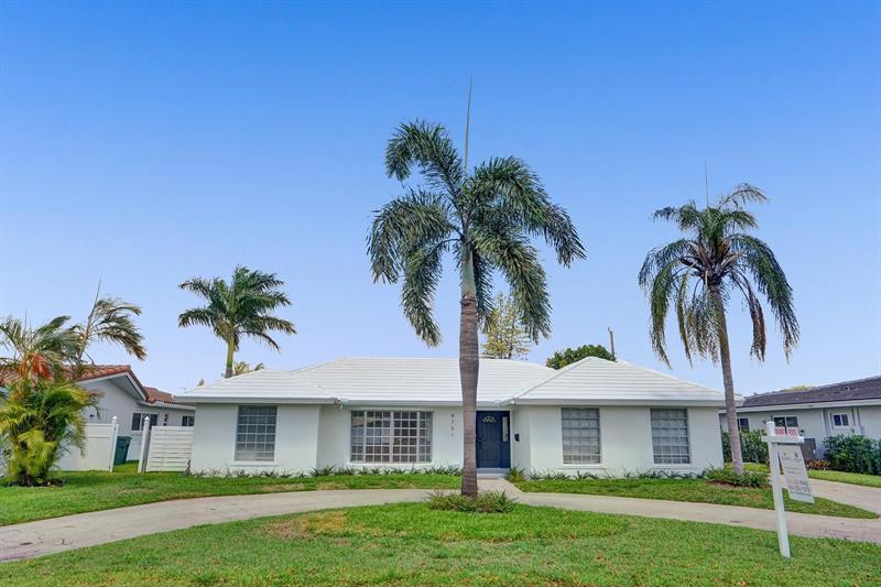 Details for 4751 29th Ave, Fort Lauderdale, FL 33308