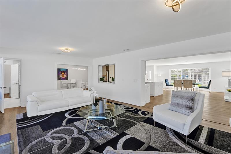 Image 7 of 46 For 4751 29th Ave