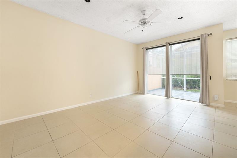 Image 10 of 28 For 4708 115th Ter