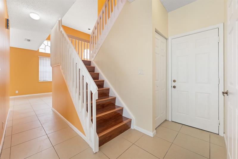 Image 11 of 28 For 4708 115th Ter