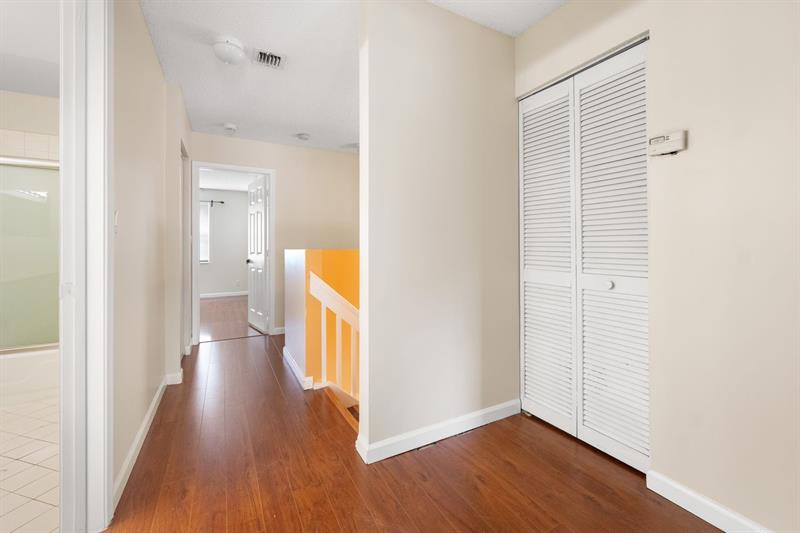 Image 12 of 28 For 4708 115th Ter