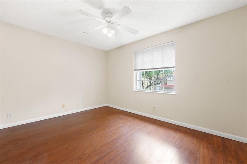 Image 14 of 28 For 4708 115th Ter