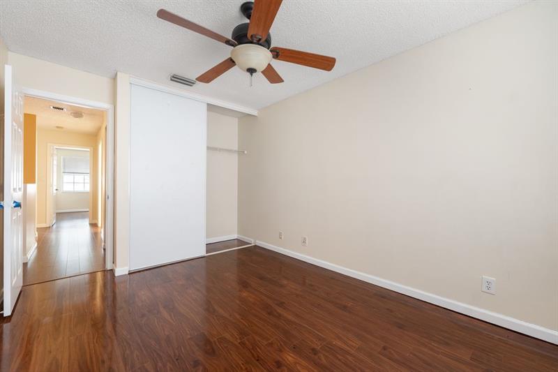 Image 15 of 28 For 4708 115th Ter
