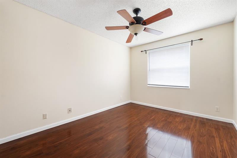Image 16 of 28 For 4708 115th Ter