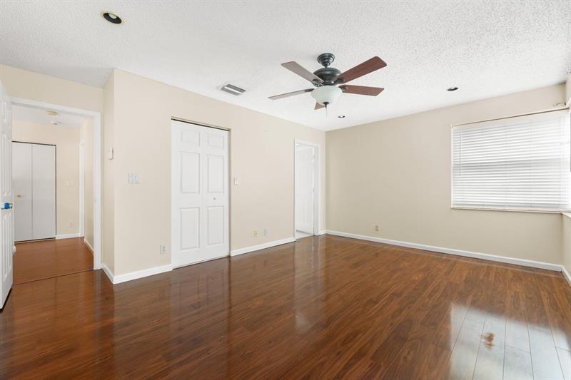 Image 17 of 28 For 4708 115th Ter