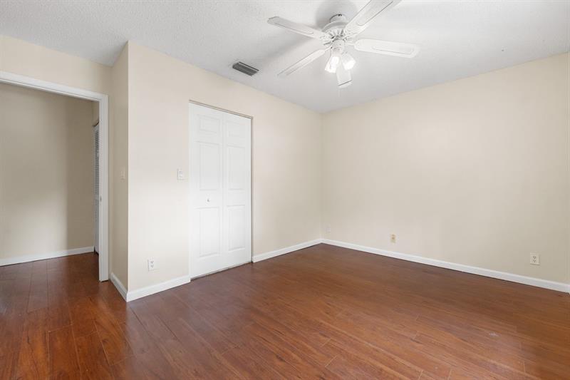 Image 18 of 28 For 4708 115th Ter
