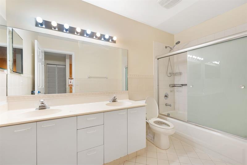 Image 19 of 28 For 4708 115th Ter