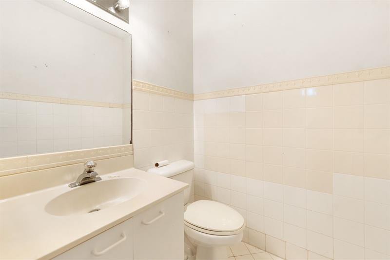 Image 20 of 28 For 4708 115th Ter