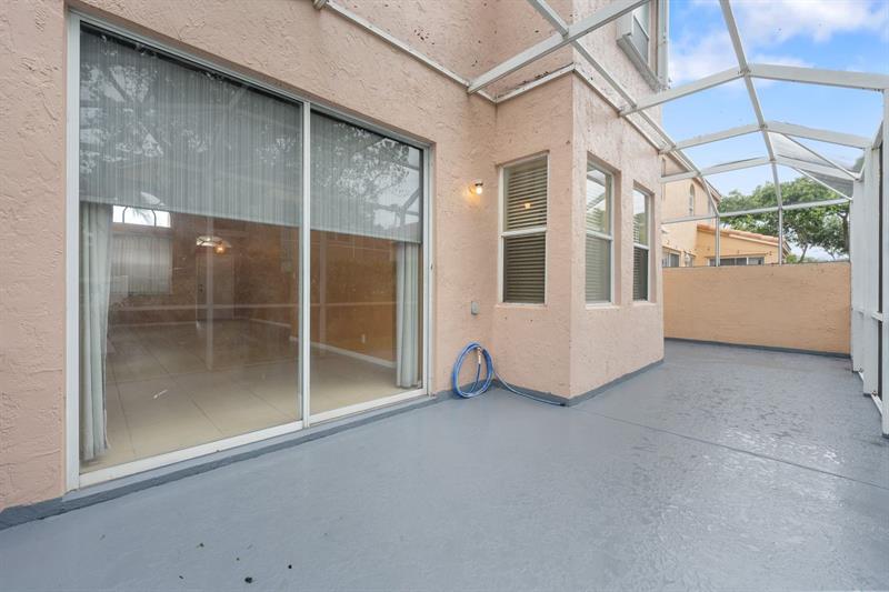 Image 24 of 28 For 4708 115th Ter