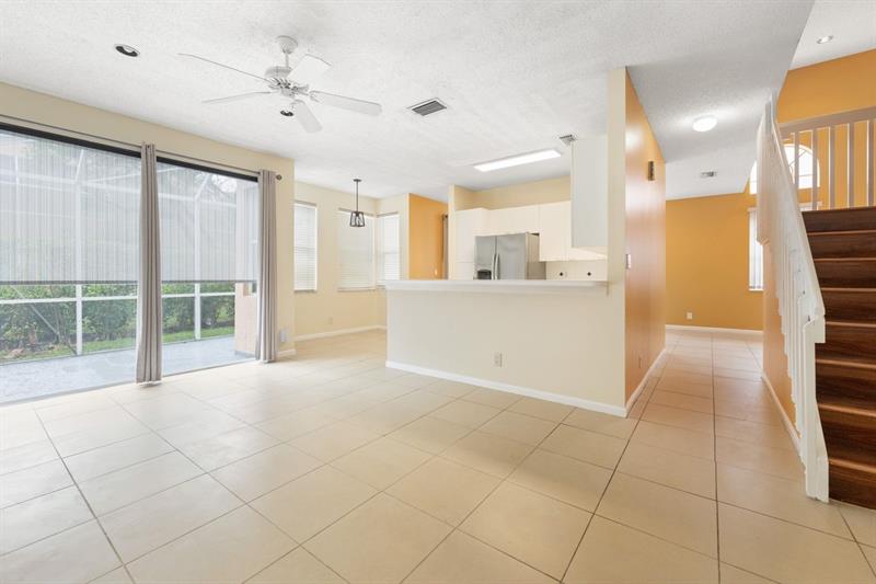Image 6 of 28 For 4708 115th Ter