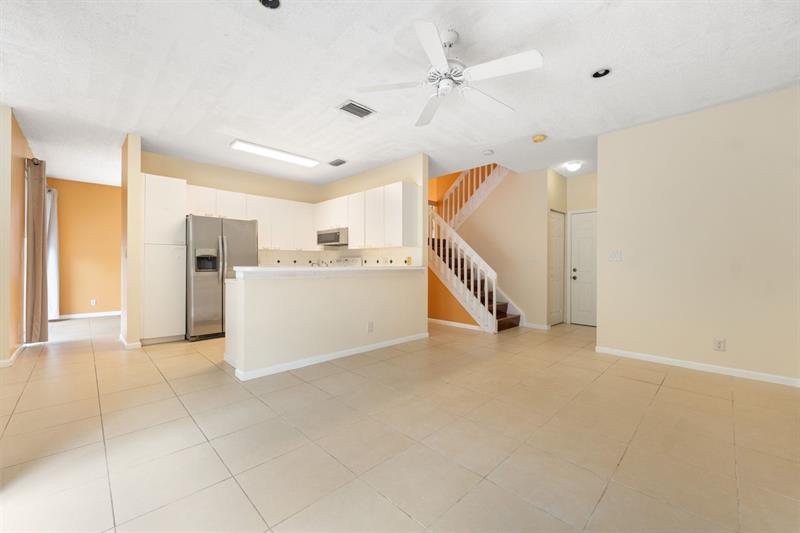Image 7 of 28 For 4708 115th Ter