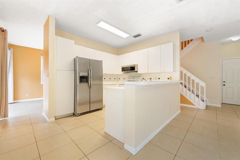 Image 8 of 28 For 4708 115th Ter