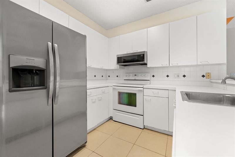 Image 9 of 28 For 4708 115th Ter