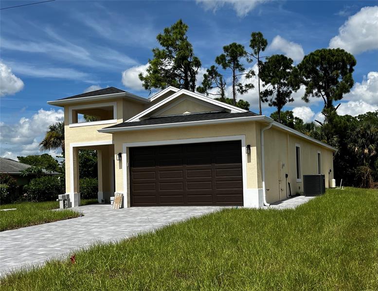 Image 2 of 14 For 879 Sunrise Blvd