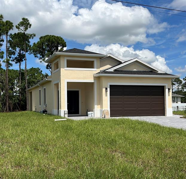 Image 3 of 14 For 879 Sunrise Blvd