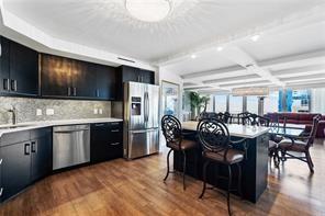 Image 5 of 28 For 4100 Galt Ocean Dr  910