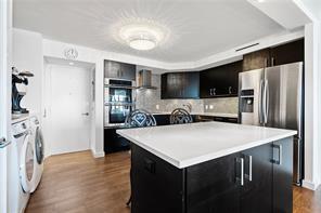 Image 7 of 28 For 4100 Galt Ocean Dr  910