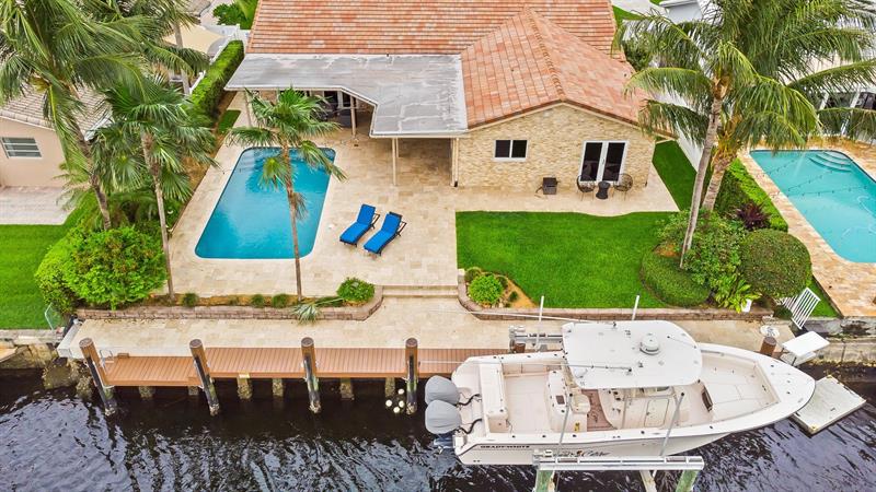Details for 2651 4th St  , Pompano Beach, FL 33062