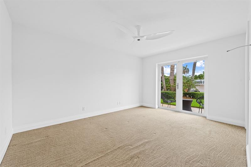 Image 15 of 33 For 2651 4th St  