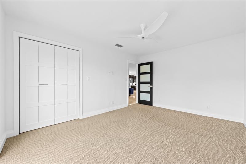 Image 16 of 33 For 2651 4th St  