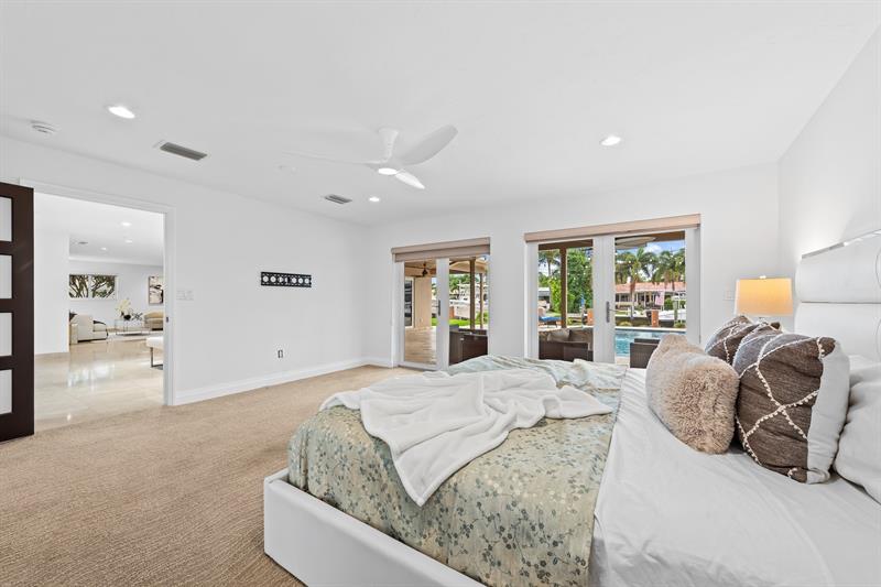 Image 17 of 33 For 2651 4th St  