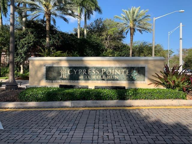 Details for 6976 Sample Rd  6976, Coral Springs, FL 33067