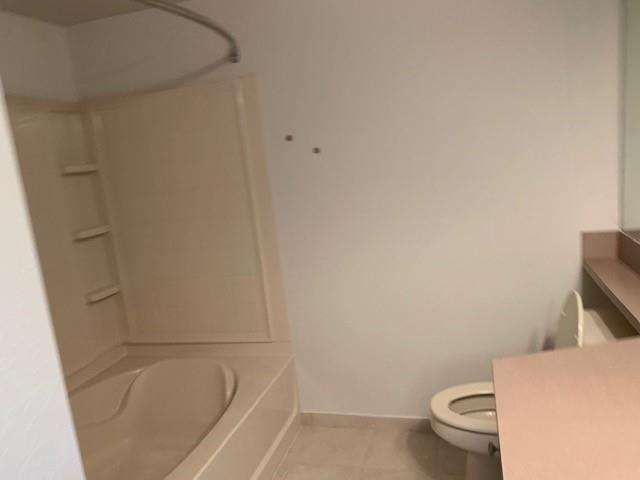 Image 13 of 21 For 6976 Sample Rd  6976