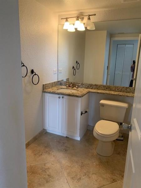 Image 9 of 21 For 6976 Sample Rd  6976